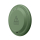 Motorola Moto TAG Jade Green - 1286978 - zdjęcie 4